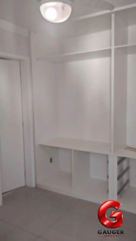 Apartamento, 3 quartos, 170 m² - Foto 6