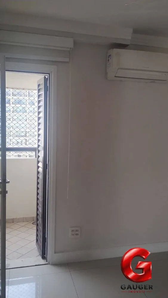 Apartamento, 3 quartos, 170 m² - Foto 7