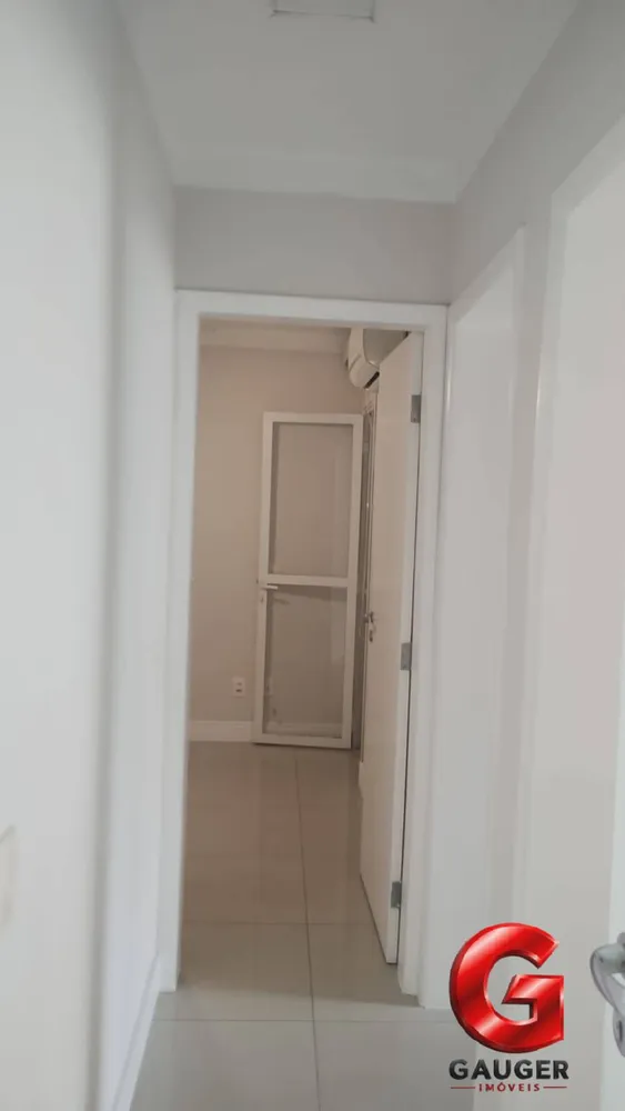 Apartamento, 3 quartos, 170 m² - Foto 4