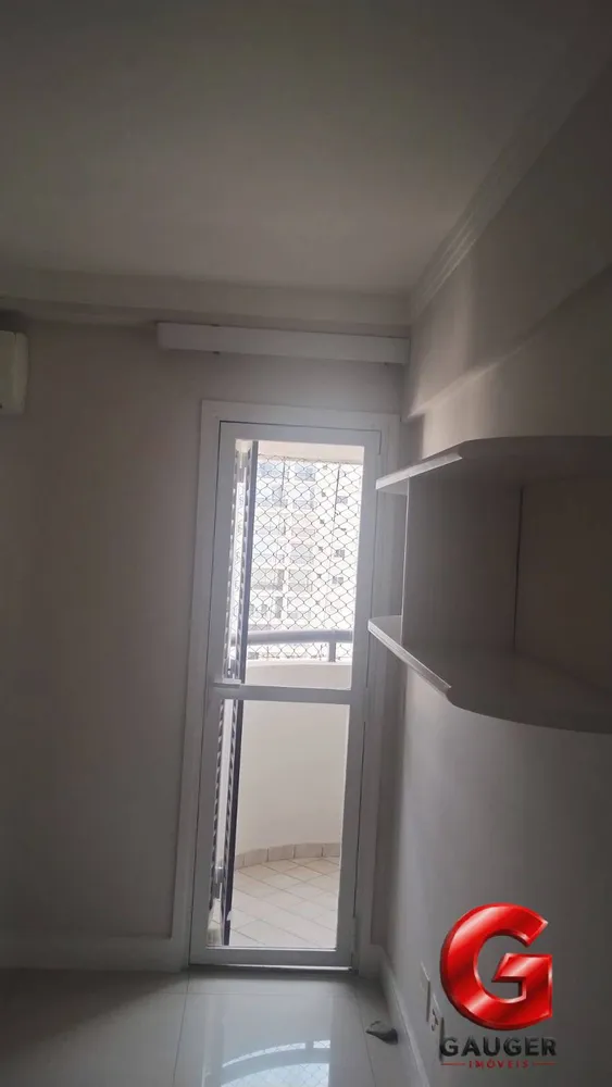 Apartamento, 3 quartos, 170 m² - Foto 8