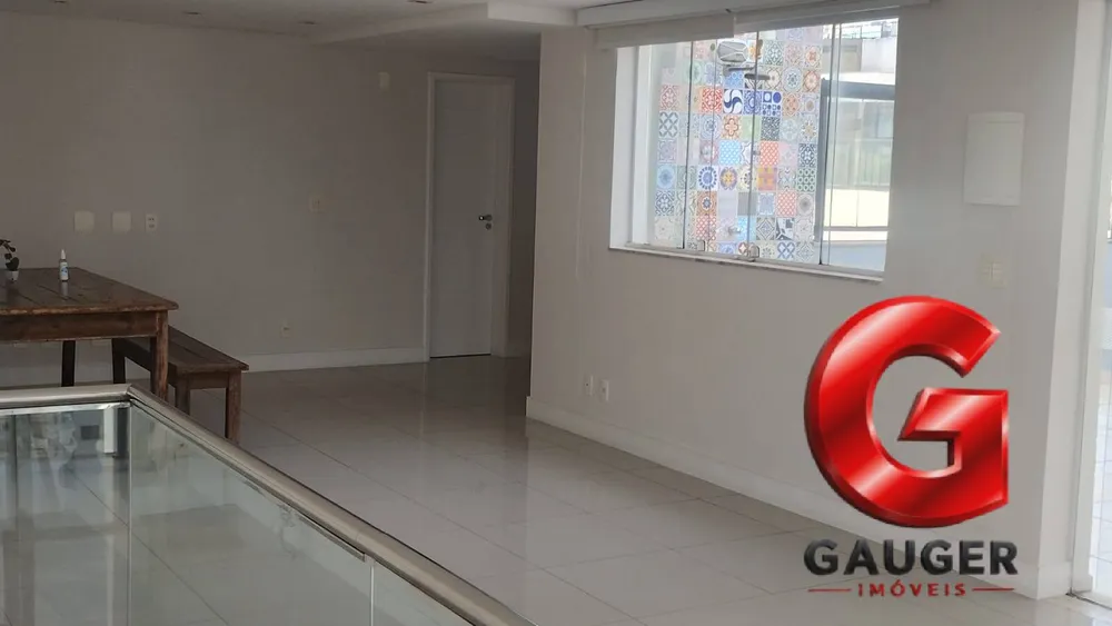 Apartamento, 3 quartos, 170 m² - Foto 12