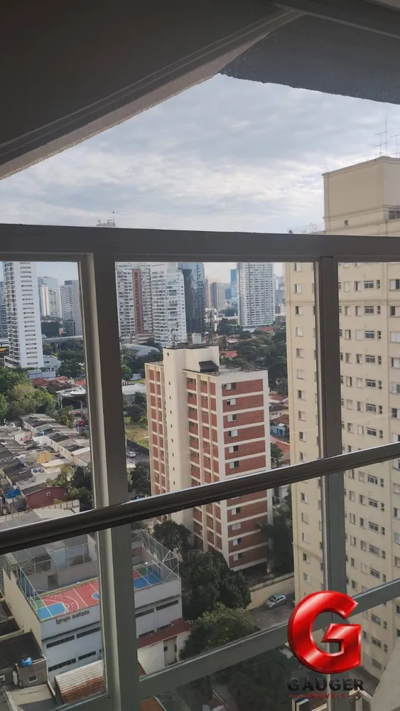 Apartamento, 3 quartos, 170 m² - Foto 3