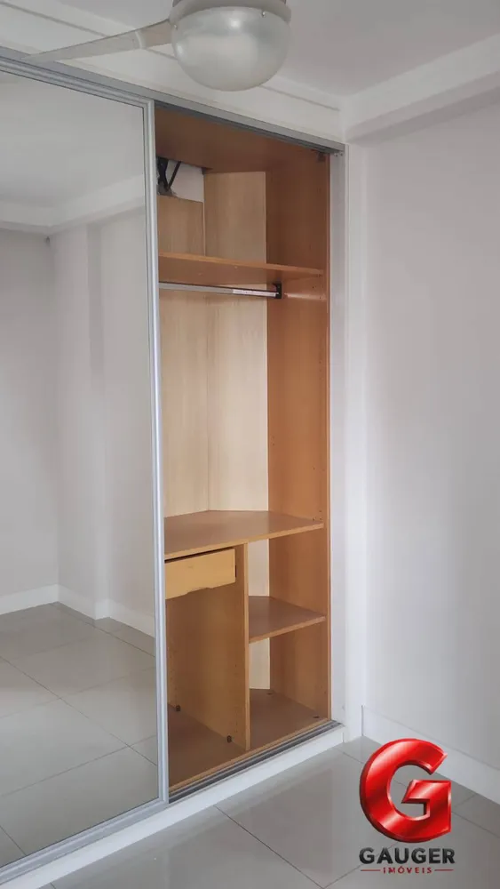Apartamento, 3 quartos, 170 m² - Foto 5