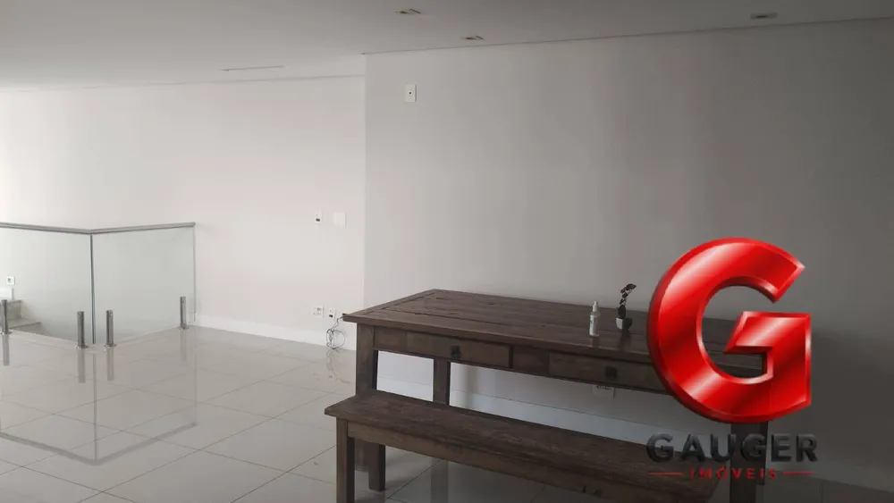 Apartamento, 3 quartos, 170 m² - Foto 11