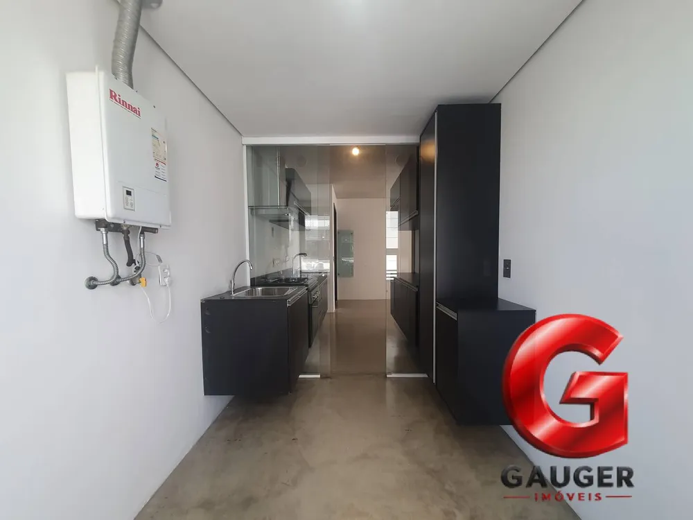 Apartamento, 2 quartos, 70 m² - Foto 11