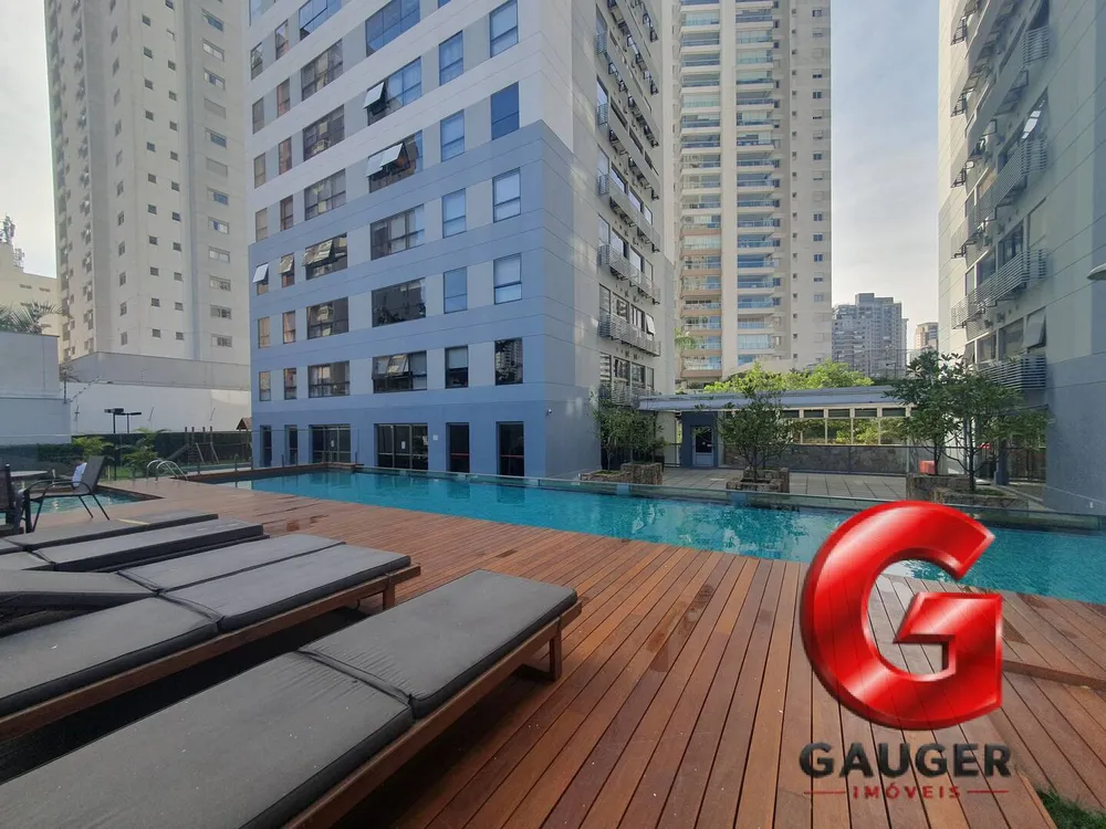 Apartamento, 2 quartos, 70 m² - Foto 10