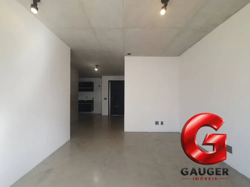 Apartamento, 2 quartos, 70 m² - Foto 8