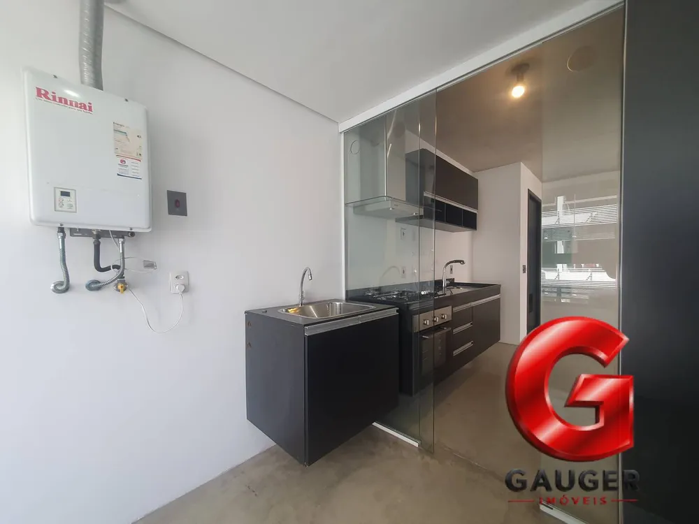 Apartamento, 2 quartos, 70 m² - Foto 9