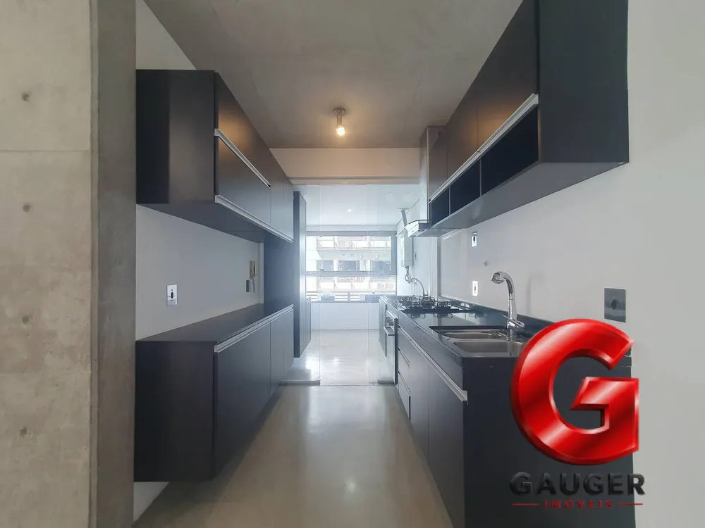 Apartamento, 2 quartos, 70 m² - Foto 12