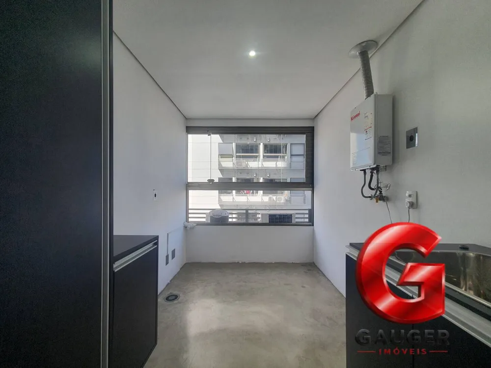 Apartamento, 2 quartos, 70 m² - Foto 2