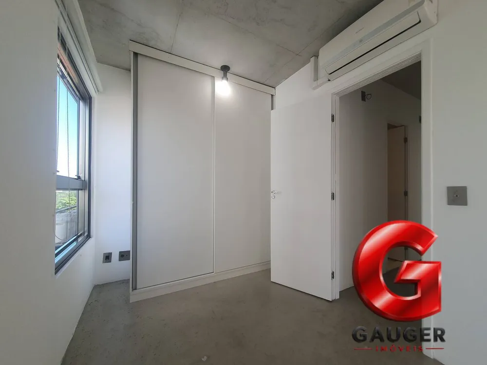 Apartamento, 2 quartos, 70 m² - Foto 7