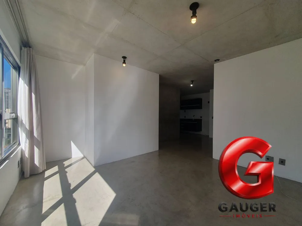 Apartamento, 2 quartos, 70 m² - Foto 6