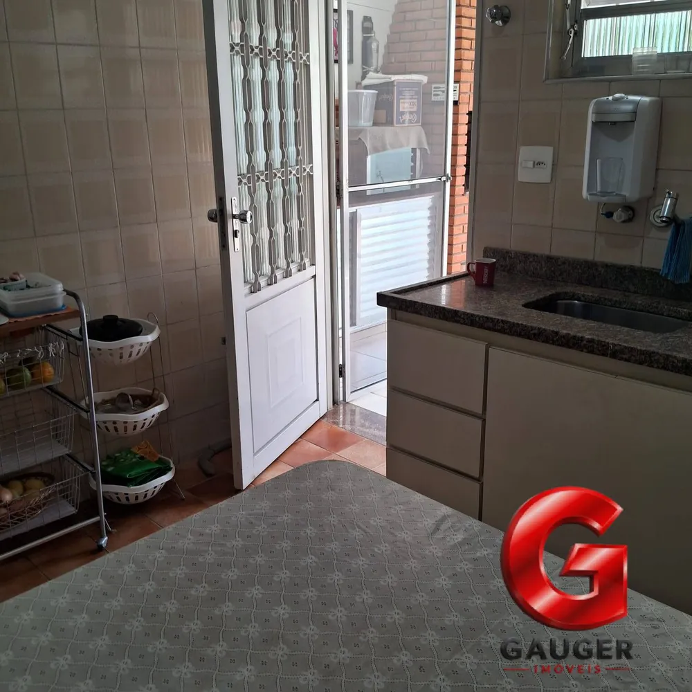 Casa, 3 quartos, 120 m² - Foto 6