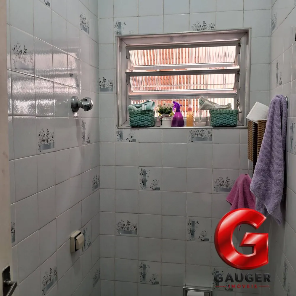 Casa, 3 quartos, 120 m² - Foto 8