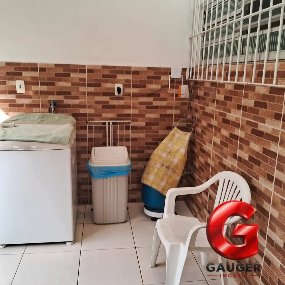 Casa, 3 quartos, 120 m² - Foto 5