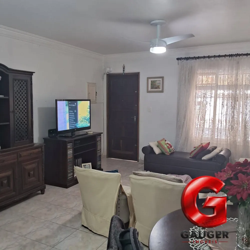 Casa, 3 quartos, 120 m² - Foto 12