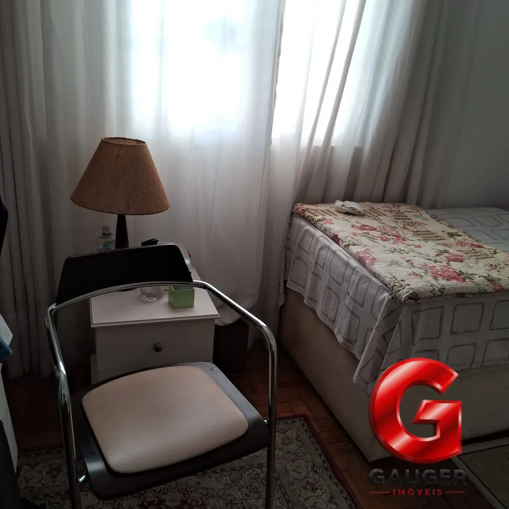 Casa, 3 quartos, 120 m² - Foto 3