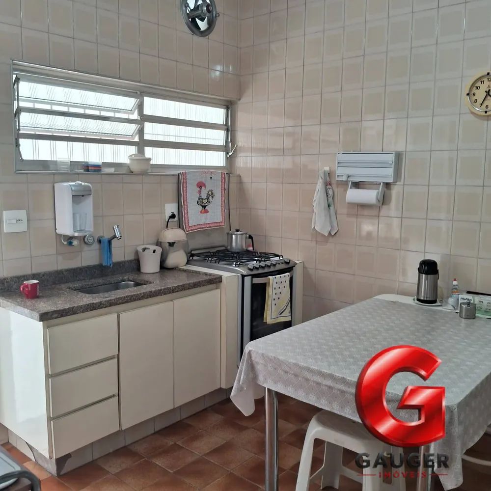Casa, 3 quartos, 120 m² - Foto 7
