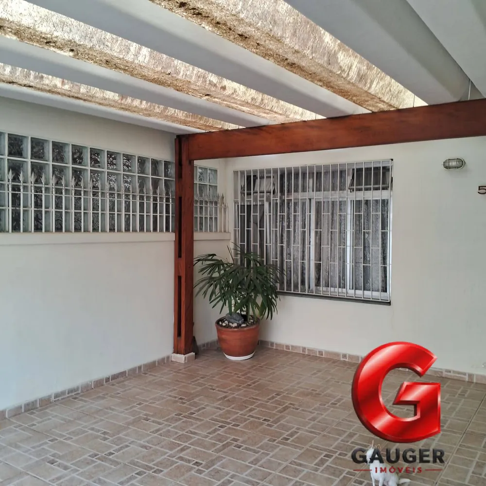 Casa, 3 quartos, 120 m² - Foto 10