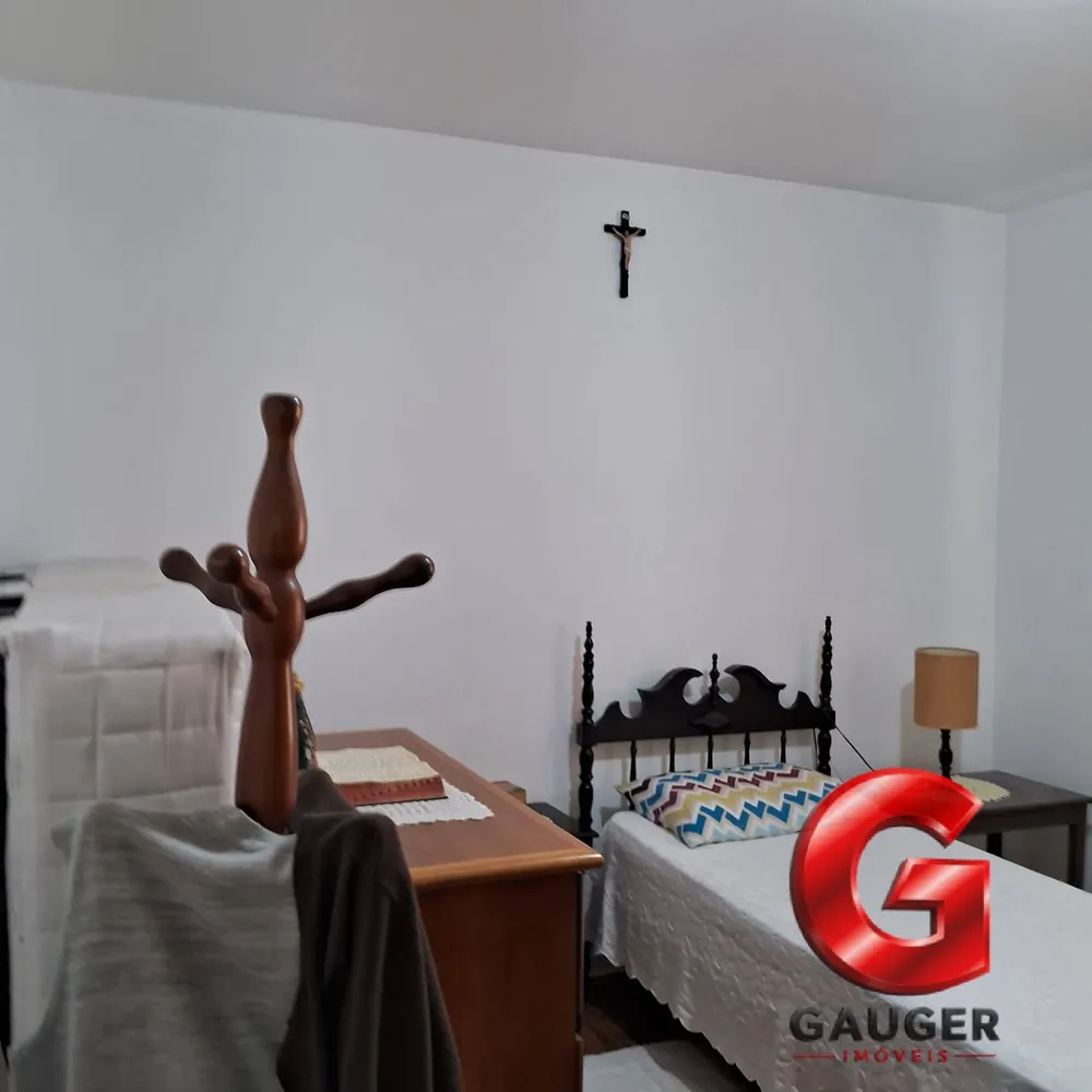 Casa, 3 quartos, 120 m² - Foto 2