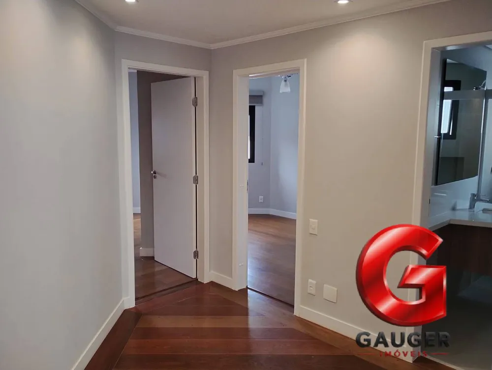Apartamento, 3 quartos, 120 m² - Foto 3