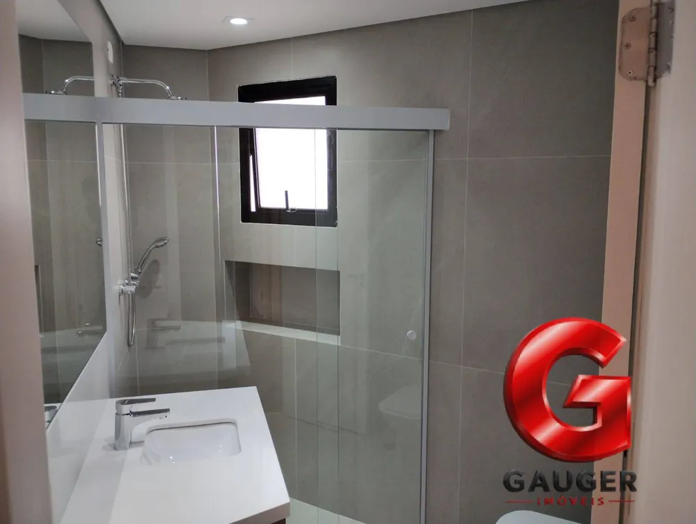 Apartamento, 3 quartos, 120 m² - Foto 2