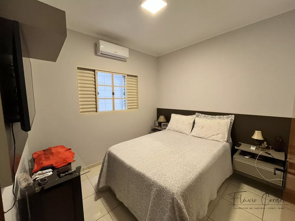 Casa, 2 quartos, 90 m² - Foto 1