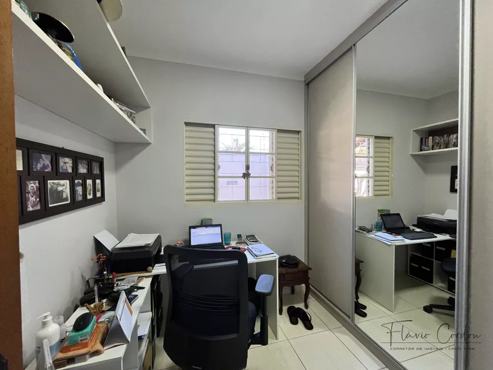 Casa, 2 quartos, 90 m² - Foto 4