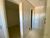 Apartamento, 3 quartos, 142 m² - Foto 13