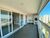 Apartamento, 3 quartos, 142 m² - Foto 1