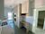 Apartamento, 3 quartos, 142 m² - Foto 6