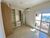 Apartamento, 3 quartos, 142 m² - Foto 8