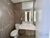Apartamento, 3 quartos, 142 m² - Foto 16