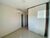 Apartamento, 3 quartos, 142 m² - Foto 11