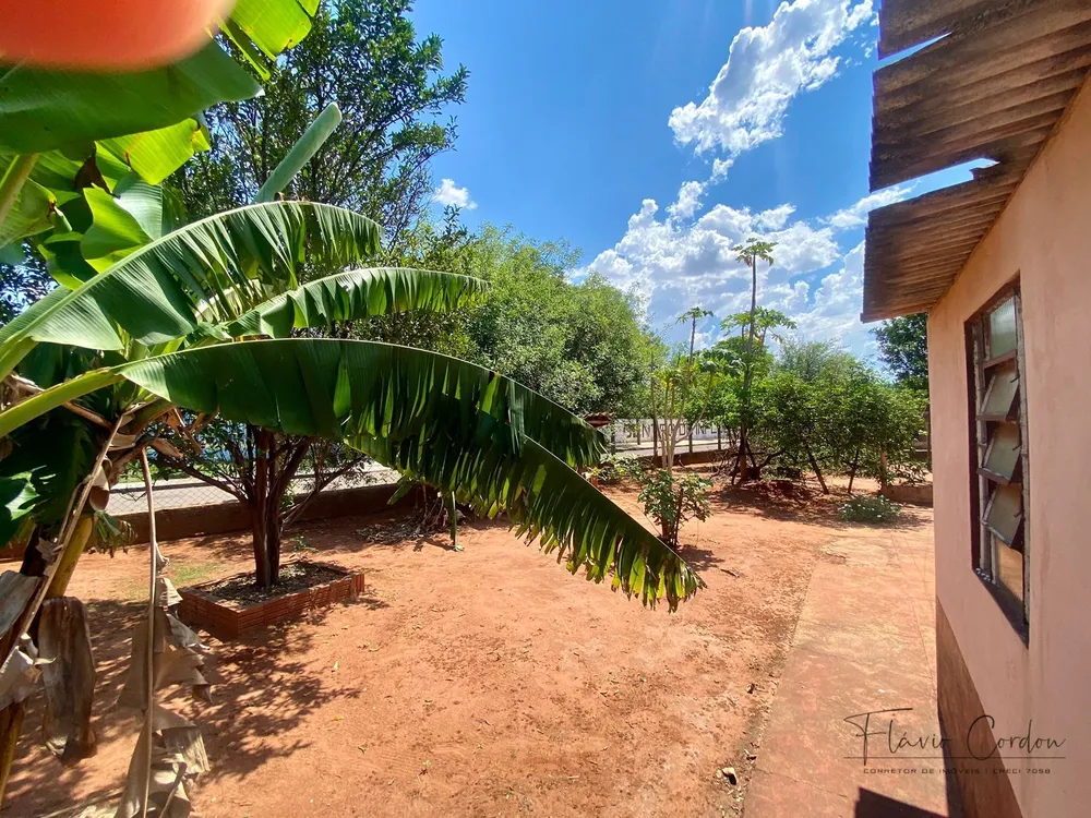 Terreno, 678 m² - Foto 7