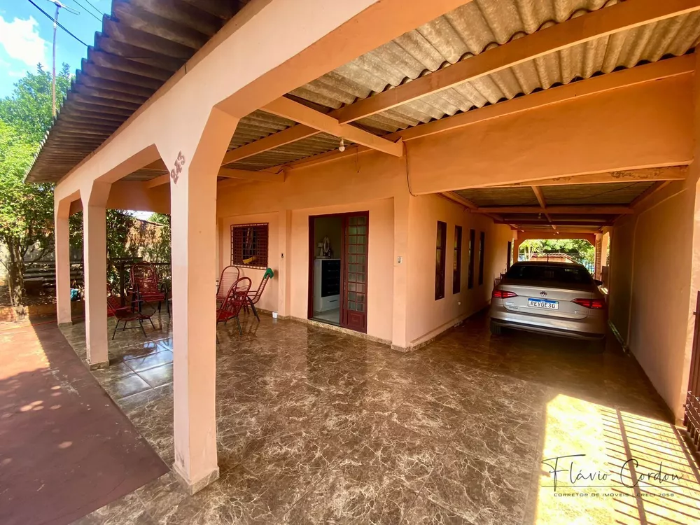 Terreno, 678 m² - Foto 3