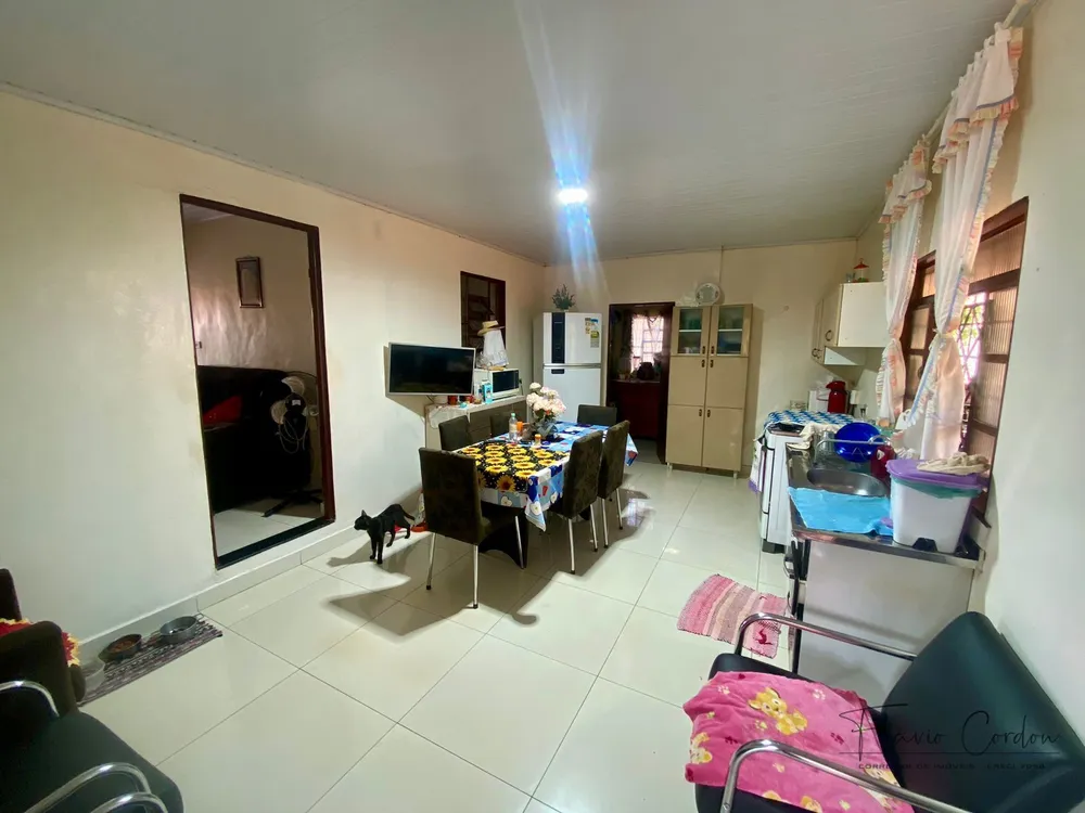 Terreno, 678 m² - Foto 6