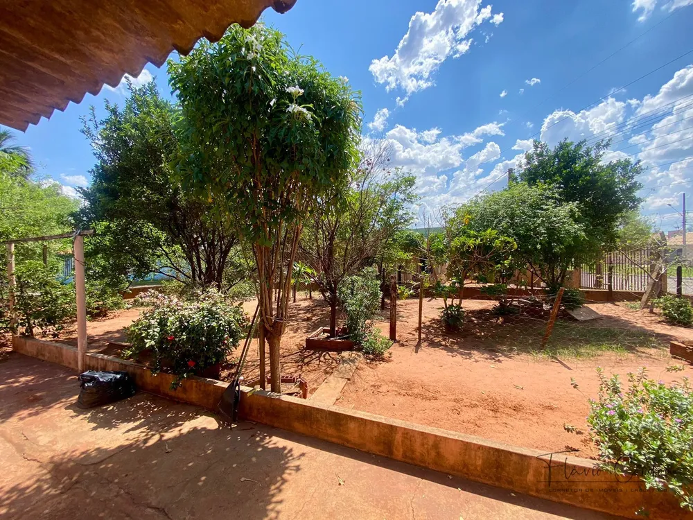 Terreno, 678 m² - Foto 8