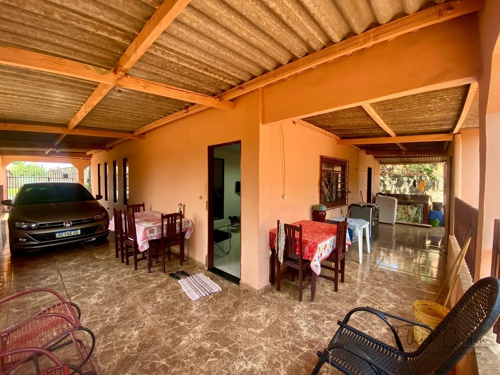 Terreno, 678 m² - Foto 5
