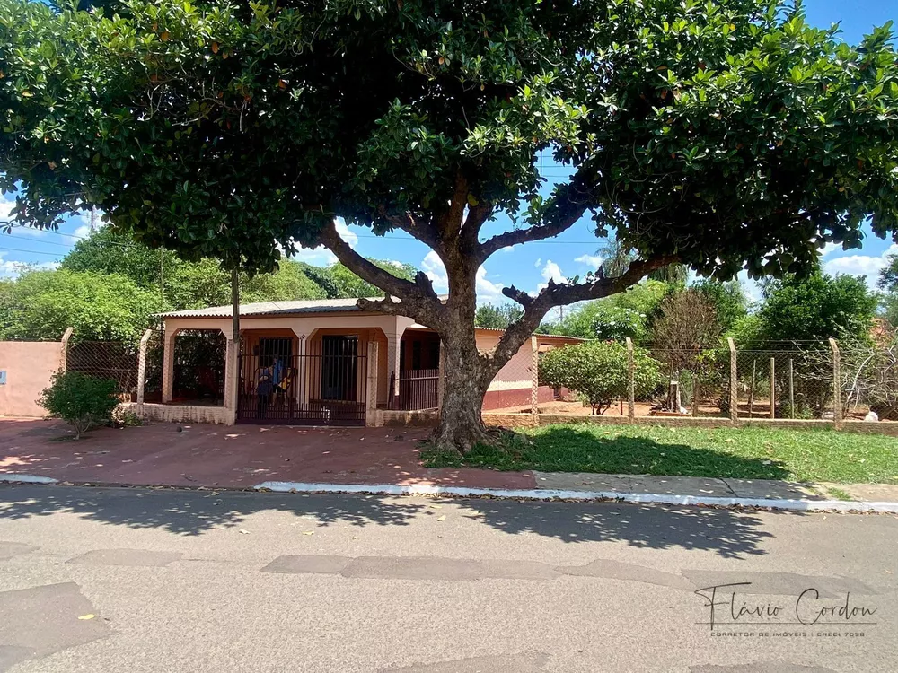 Terreno, 678 m² - Foto 2