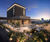 Apartamento, 2 quartos, 59 m² - Foto 1