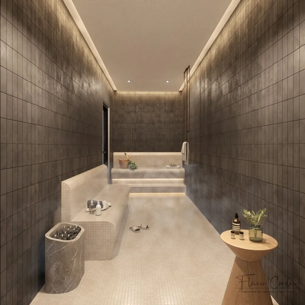 Apartamento, 2 quartos, 65 m² - Foto 18