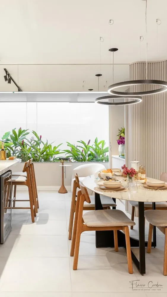 Apartamento, 2 quartos, 65 m² - Foto 4