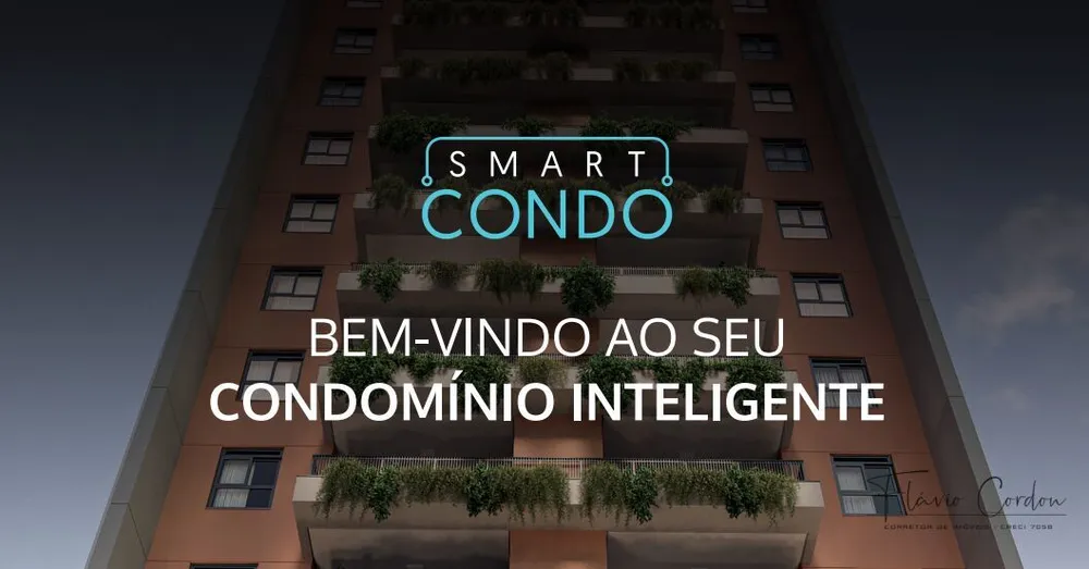 Apartamento, 2 quartos, 76 m² - Foto 9