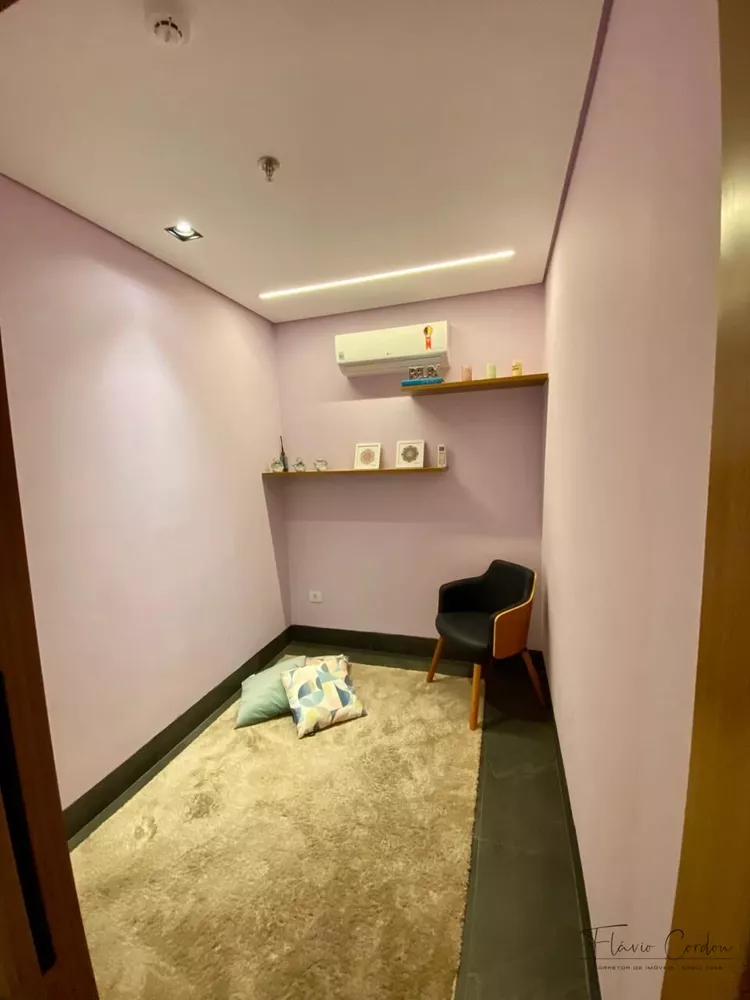 Sala-Conjunto, 100 m² - Foto 1