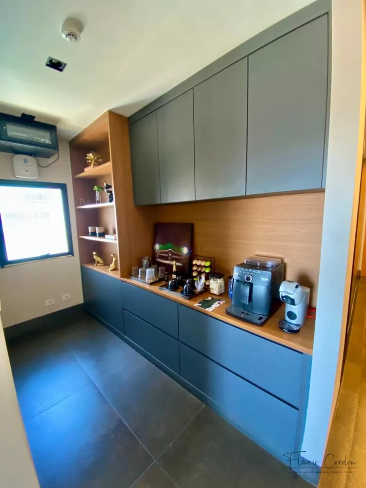 Sala-Conjunto, 100 m² - Foto 3