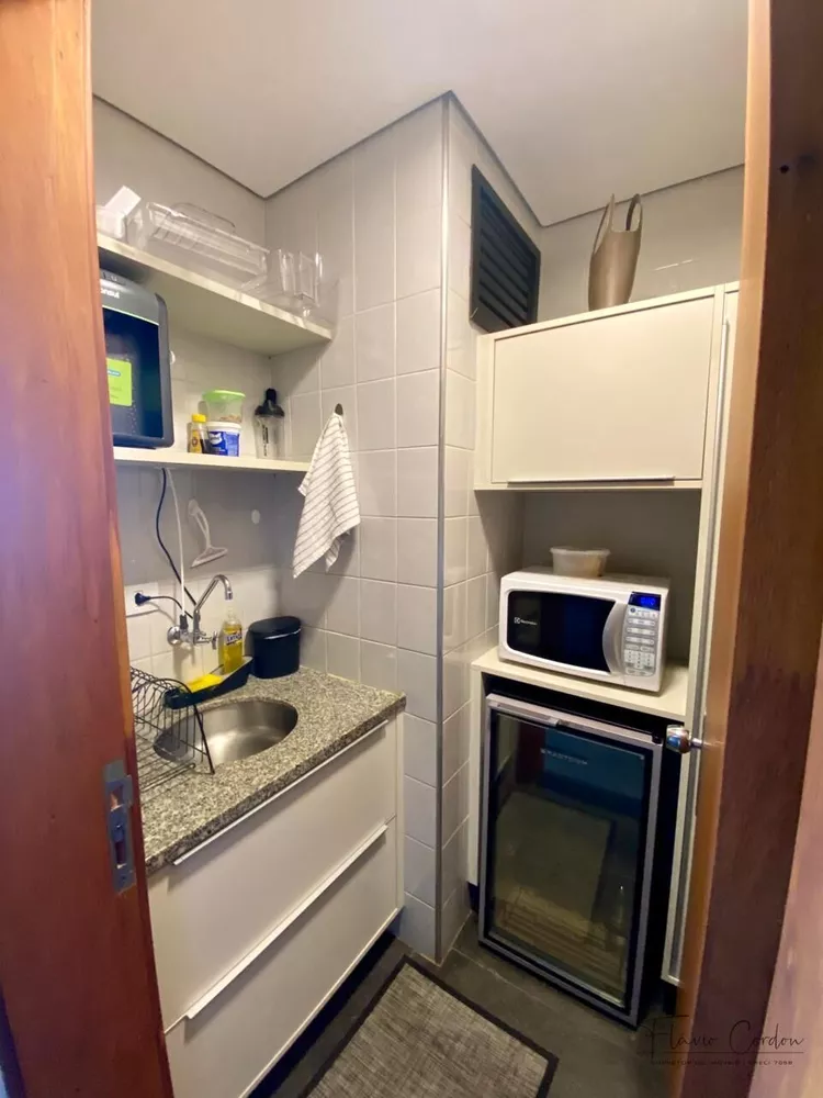 Sala-Conjunto, 100 m² - Foto 4