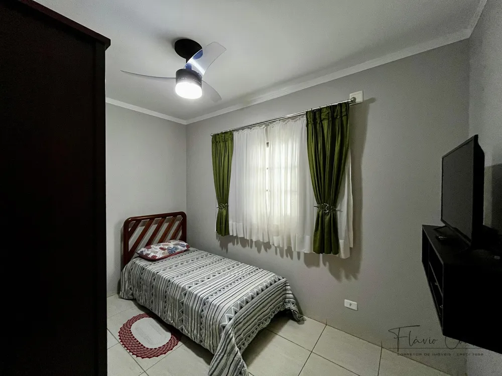 Casa, 3 quartos, 105 m² - Foto 10