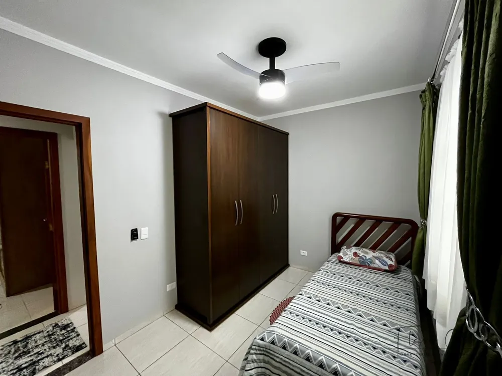Casa, 3 quartos, 105 m² - Foto 11