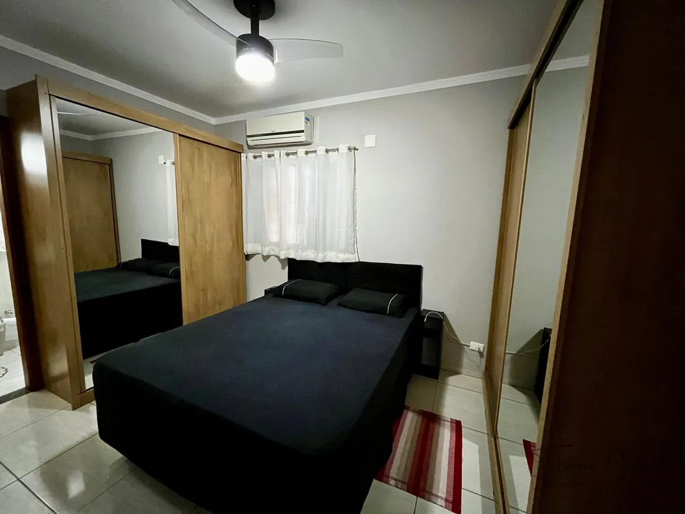 Casa, 3 quartos, 105 m² - Foto 13